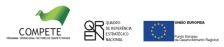 Quadro de Refer�ncia Estrat�gico Nacional