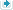 p�gina seguinte
