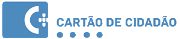 Cart�o de Cidad�o