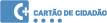 Cart�o de Cidad�o