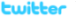 A AT no Twitter