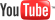 A AT no Youtube