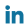 Siga-nos no linkedIn