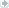 seta2-dir.gif